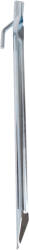 Trimm V-peg-s30 (4pcs) Палатка