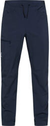 Haglöfs Roc lite standard 56