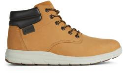 Geox U hallson 42