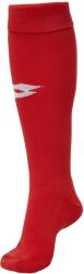 Lotto Elite sock long ny 39-42 - sportisimo - 9,76 лв