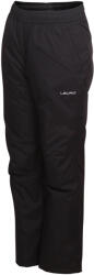Lewro Brandy 116-122