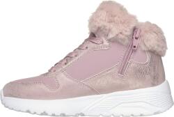 Skechers Uno lite - comfurt collar 31 - sportisimo - 78,14 лв