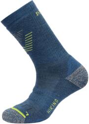 Devold Hiking merino medium 35-37 - sportisimo - 41,05 лв