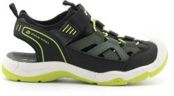 ALPINE PRO UNEWO 30