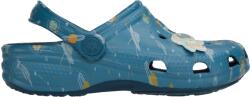 Coqui Big frog amulet 30/31 - sportisimo - 23,45 лв