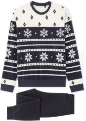 CELIO XMIPYJAK L