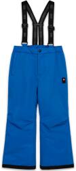 LEGO® kidswear Lwpayton 701 синьо, черно 116 (11010264-557)