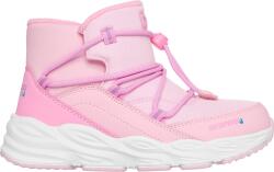 Skechers Turbo tread 33 - sportisimo - 89,87 лв