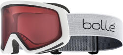 Bollé BEDROCK - sportisimo - 64,44 лв