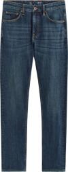 CELIO TONARA5 30x34
