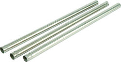 KASLAN 48mm-es háromrészes háttércső (BTS48)