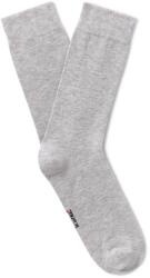 CELIO MILO UNI