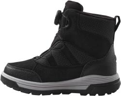 REIMA Slitherflash 30