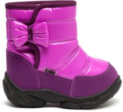 Oldcom LILA 30