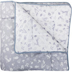 BOMIMI PLAY BLANKET 120x120