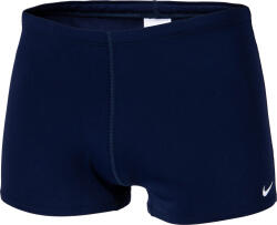 Nike Hydrastrong solids solids m