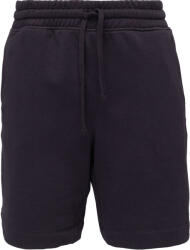 4F Shorts cas xl - sportisimo - 39,10 лв