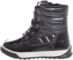 Head YSOLDE 35