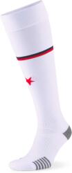 PUMA Team sks home socks whi 43-46