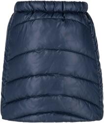 LOAP Ingrusa 112-116