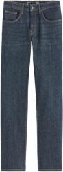 CELIO REGULAR3L 30x32 - sportisimo - 74,22 лв