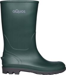 AQUOS Esplorate 39