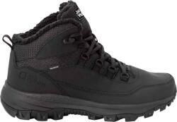Jack Wolfskin Everquest texapore mid m 44 - sportisimo - 195,56 лв