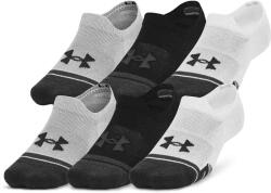 Under Armour Performance tech 3pk ult l