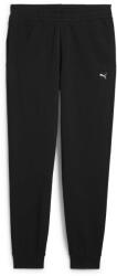 PUMA Essentials elevated pants tr xl