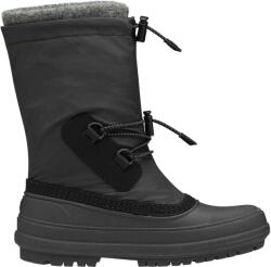 Helly Hansen Jk varanger insulated 29 - sportisimo - 82,05 лв