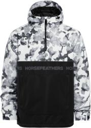 Horsefeathers GORDIE XL