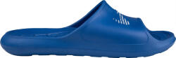 Nike Victori one 38.5 - sportisimo - 46,92 лв