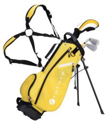 Future golf Yellow 50 jr