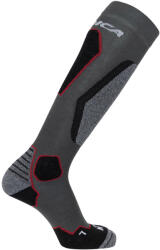Nordica High performance 3.0 men 39-41