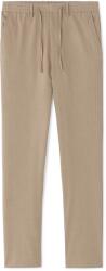 CELIO COSMART 30 - sportisimo - 54,74 лв