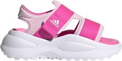 adidas Mehana sandal k 29