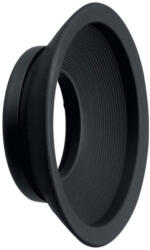 CARUBA Nikon DK-19 szemkagyló [Eyecup] (EC DK19)