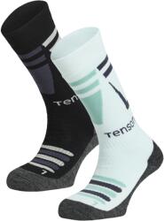 Tenson Core ski sock 2pk 42-45