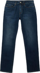 GAP V-SLIM 36x34 - sportisimo - 64,52 лв