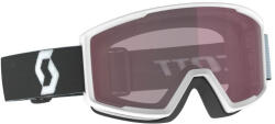 SCOTT Factor team illuminator