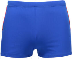 AQUOS DORREN S
