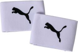 PUMA SOCK STOPPERS WIDE ua