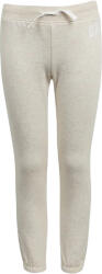 GAP V-logo jogger l - sportisimo - 36,89 лв