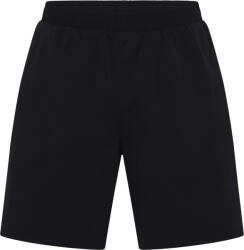 Jack Wolfskin WAGAMI M L