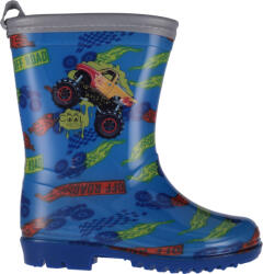 PERLETTI Rain boots 22/23 - sportisimo - 37,06 лв