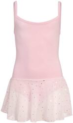 PAPILLON Spaghetti strap leotard 164 - sportisimo - 62,49 лв
