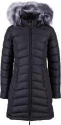 Lotto Marnie 116-122