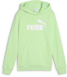 PUMA Essentials no. 1 logo hoodie tr b 152 - sportisimo - 56,62 лв