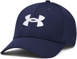 Under Armour Men´s ua blitzing s/m - sportisimo - 48,92 лв