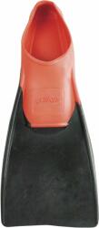 FINIS Long floating s